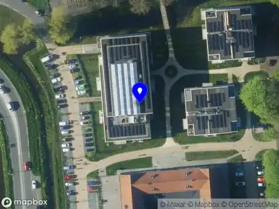 Gerritse-Advies Revalidatietechniek