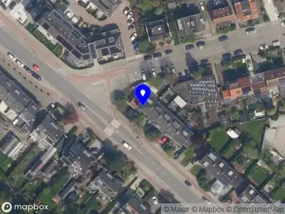 Nieuw bedrijf Olive Catering