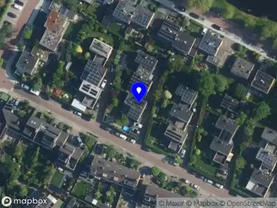 Halder Management & Advies