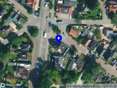 Nieuw bedrijf Diëtistenpraktijk Gracefullfood