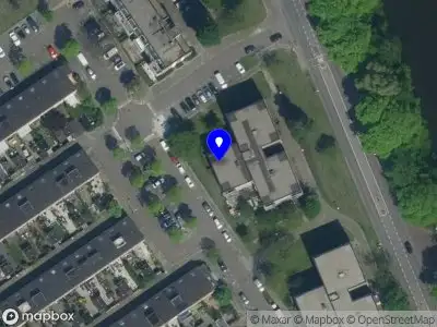 Cebro Amsterdam
