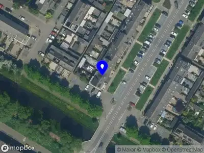 VDG afbouw Purmerend