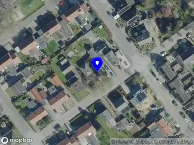 Nieuw bedrijf E.K. Waarnemend huisarts