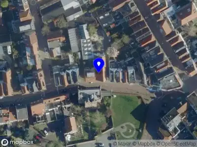 A. Esselbrugge Onderhoud