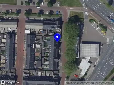 PP Constructing Dordrecht