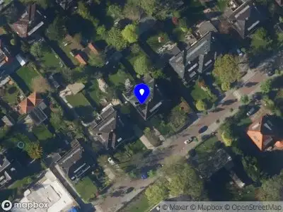 NordkappMC Wassenaar