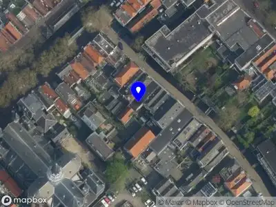 ProPLBouw Gouda