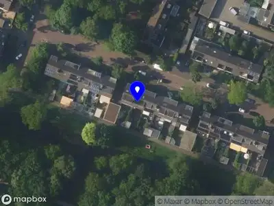 Nieuw bedrijf Anesthesie Sharon Arp