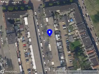 Nieuw bedrijf Tastan Energie Voorziening