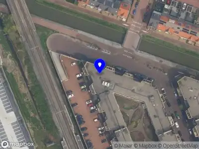 Zelpa Projectservice B.V.