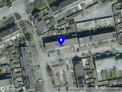 Kowal Klussenbedrijf Eindhoven