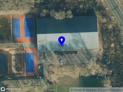 Jump XL Hengelo B.V. Hengelo