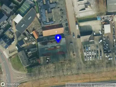Tijhof facilitair Wierden