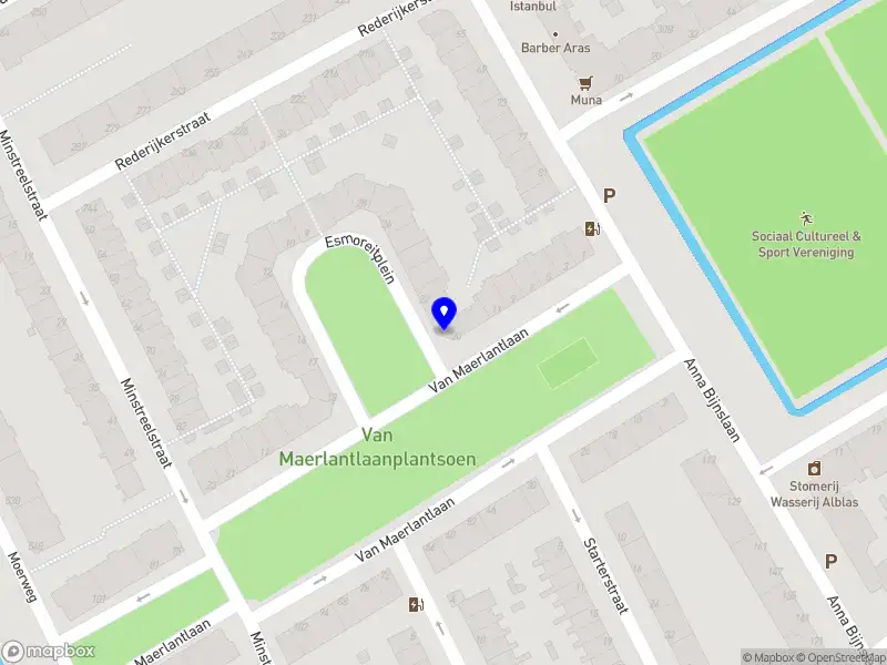 Erwin Zomers Meubelmaker