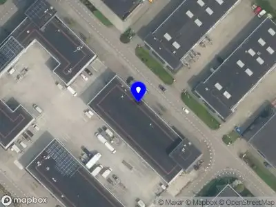 Mannen van Vlees & Vuur MOORDRECHT