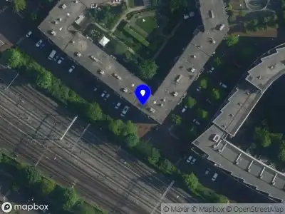 D-Sports Amsterdam