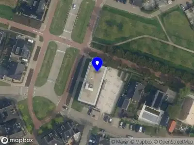 ColorLogic Holding B.V. Houten