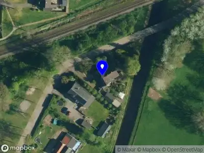 Nieuw bedrijf Lab17 B.V.