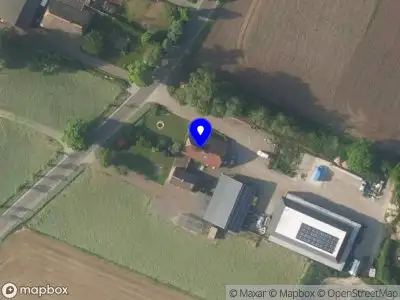 G. Pul Agrarische Dienstverlening