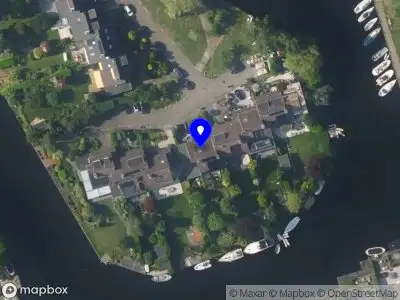 Den Tex Naarden