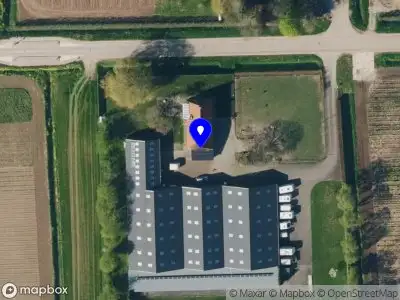 Installcombi B.V. HETEREN