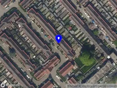 YaMo Security Alert Rotterdam