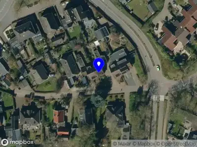 Sanne Adriaansen - Verloskundige