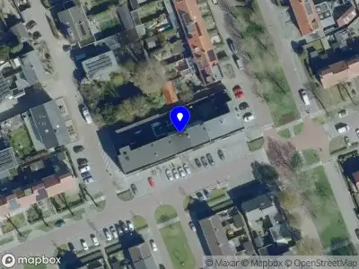 Mango Bouwservice Vught