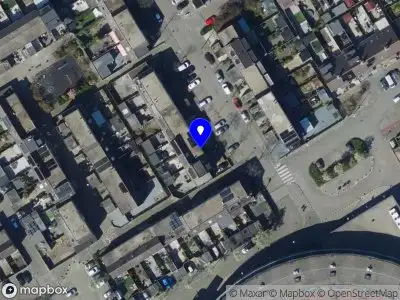 Dimitriou Klussenbedrijf