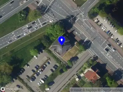 St Sociaal Fonds Politie Landelijke Eenheid