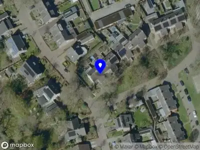 Nieuw bedrijf De Acht Zaligheden B.V.