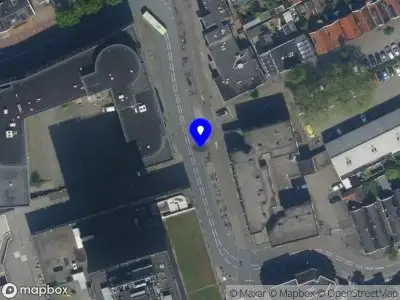 Basnoe Food B.V. in liquidatie ZAANDAM