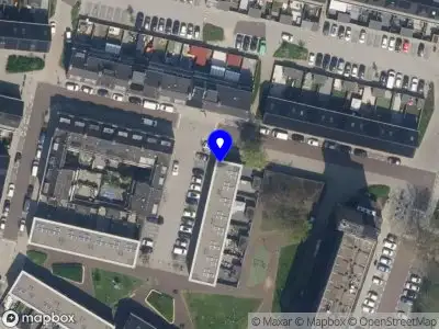 't Zonneschijn Schiedam