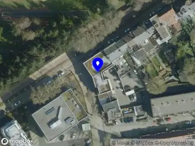 Stillekens Holding B.V.