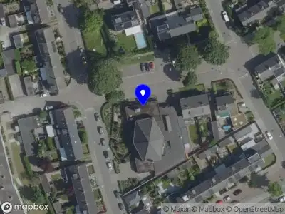 Stichting SchuldHulp Helmond Helmond