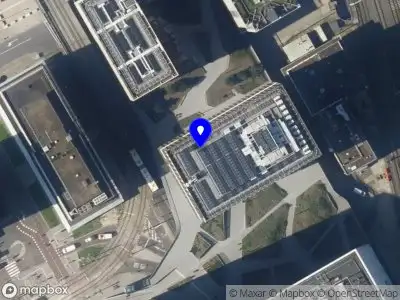 Primevest Capital Partners Nederland B.V.