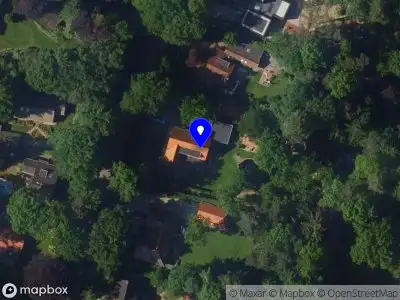 JoDevelopment B.V. in liquidatie