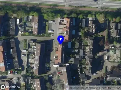 Migist GROOTEBROEK