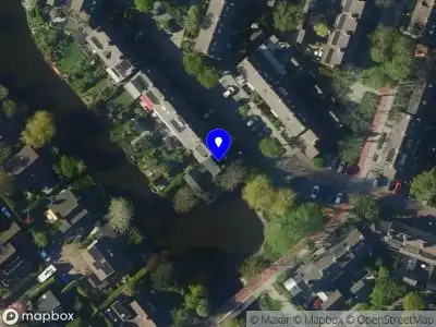 3Gears Consultancy Alkmaar