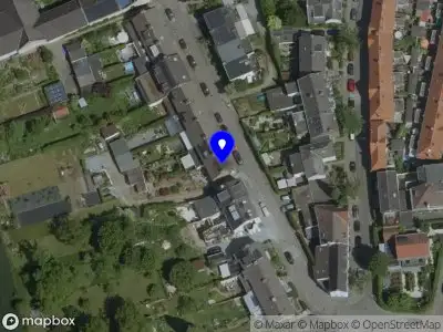 JEMCLE Holding B.V. Maastricht