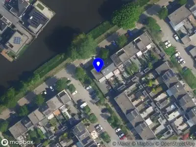 Reo Klussenbedrijf Almere