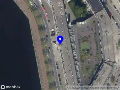 Nieuw bedrijf SOM Financi?le Diensten B.V.