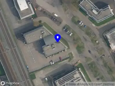 Nieuw bedrijf Fortrum B.V.