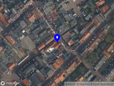 Nieuw bedrijf Mina Skin Clinic