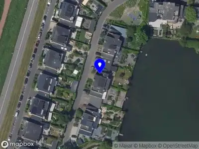 Nieuw bedrijf Lumaka beheer B.V.