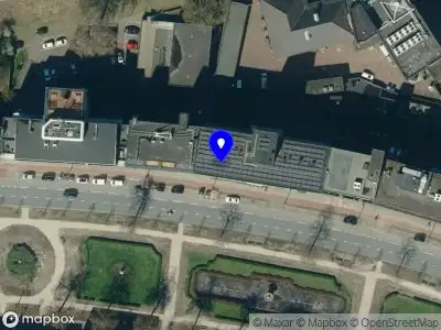 Yarne Sluimer Arnhem