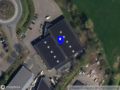 Remmelt S. Smid Traditionele Waren & Manufacturen