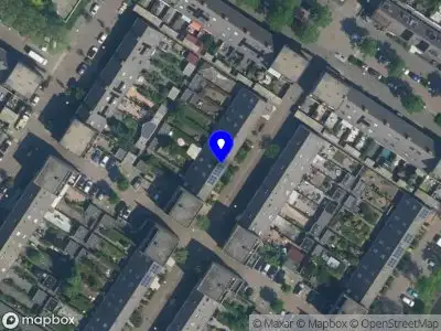 Globe All Group B.V.