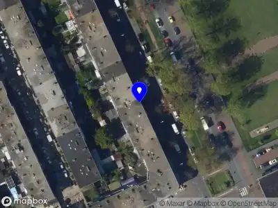 Nieuw bedrijf Boldon Klusservice