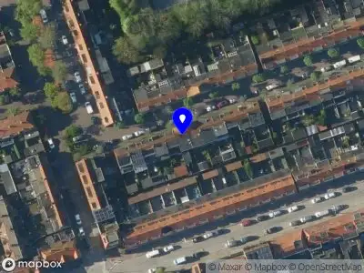 Nieuw bedrijf Finance CTRL